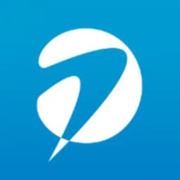 Hedengren Security DM