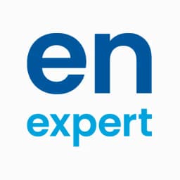 ENEXPERT ENERGY MANAGEMENT