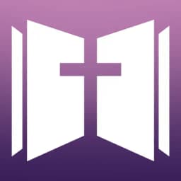 Sermon Notes -Bible Journal