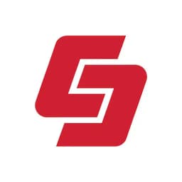 Champs Sports and Fitness Club