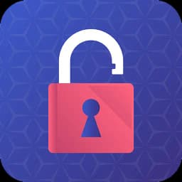 IMEI Unlock : Phone Unlock