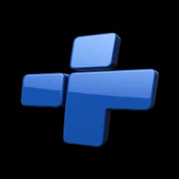 Marketing Interativo