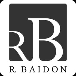 R. Baidon - Colaborador