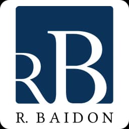 R. Baidon - Mis Seguros