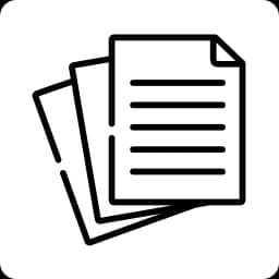 Protocolo Documentos Digital