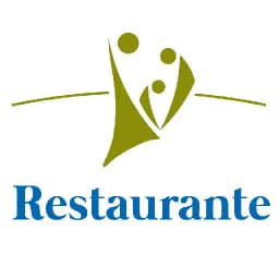 Comandas Restaurante