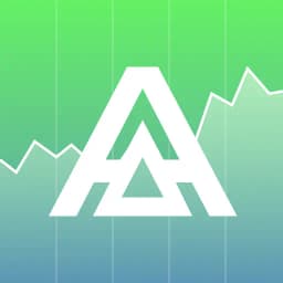 Artilect Smart Link Tablet Dim