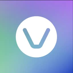 Imagic Viu Mobile Capture