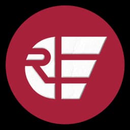 Dubai Euro Smart Maintenance