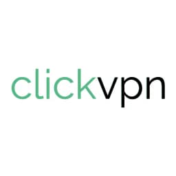 Click VPN - Super Fast VPN