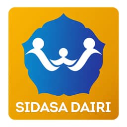 SIDASA Dairi Mobile