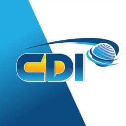 CDI Handheld Scanner