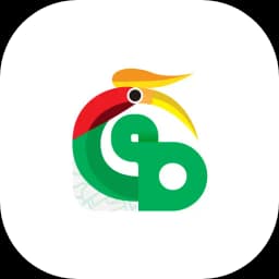 Sida Bebagi - DINSOS KALTIM