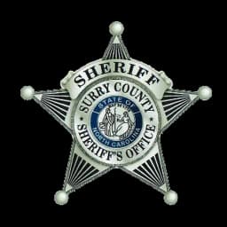Surry County Sheriffs Office