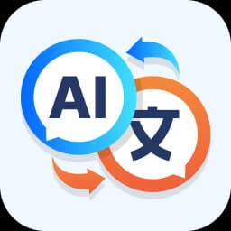 AI Translator: Camera & AR