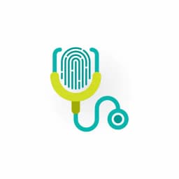 Presensi Dinkes Muba