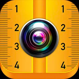 Ruler - Tape Measure