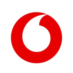 Vodafone Smart Wi-Fi Backup