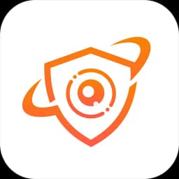 CVS - Camera IP Detector