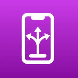 Smart Data Transfer:PhoneClone