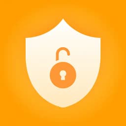 VPN Lite fast and secure