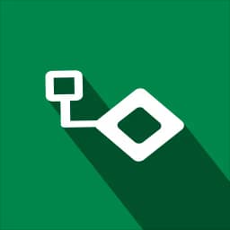 GreyPhillips Teamwork