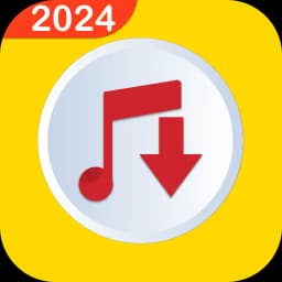 Tube Mp3 Music Downloader