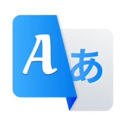 Voice Translate All Language