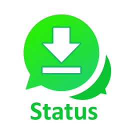 Status Saver - Video Download