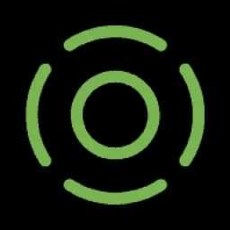 ClearSpot-Inspections with DJI