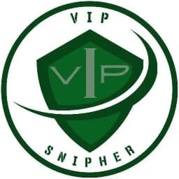 VIP Snipher Pro - Tunneling