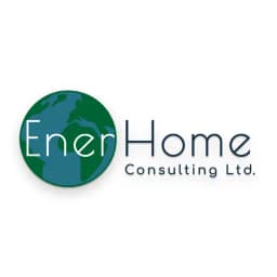 EnerHome Consulting