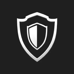 Pinnacle VPN-Swift & Secure