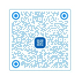 BayurQR - Baca QR & Barcode