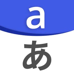 AI Language Translator