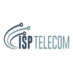 Central Assinante Grupo ISP