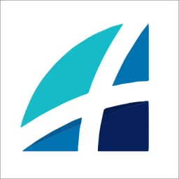 Inez Access By Export Barbados