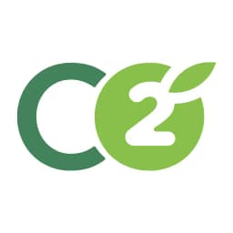 Calculadora Huella de Carbono