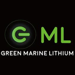 Green Marine Lithium