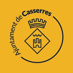 Ajuntament de Casserres