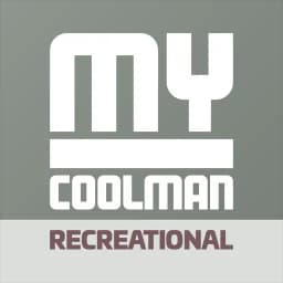 myCOOLMAN Recreational