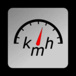 SpeedEasy - GPS Speedometer
