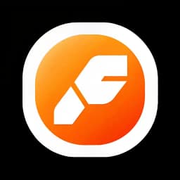 FileVault - Your file wallet