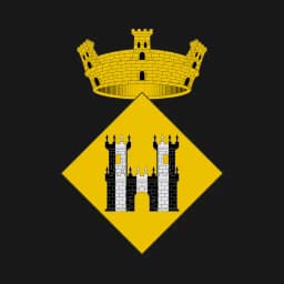 Piscines de Montesquiu