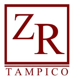 Distribuidoras Rocas V2