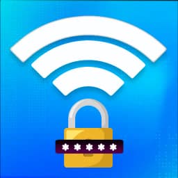 Wifi Password Show: Wifi List