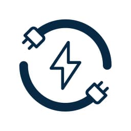 Spa Energy Optimizer