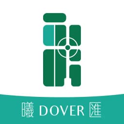 Baker Circle Dover Smart