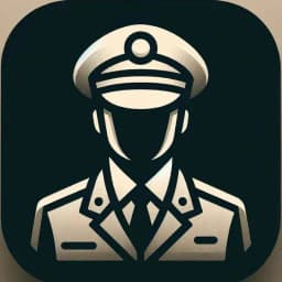 Military Time Converter