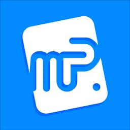 Presidente Peron Seguro